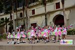 Dcim12094/DSC_7002