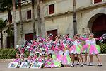 Dcim12094/DSC_7007