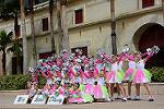 Dcim12094/DSC_7008