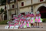 Dcim12094/DSC_7009