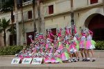 Dcim12094/DSC_7010