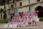 Dcim12094/DSC_7011