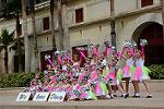 Dcim12094/DSC_7012
