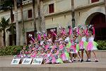 Dcim12094/DSC_7013