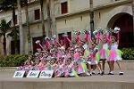 Dcim12094/DSC_7014