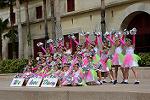 Dcim12094/DSC_7015