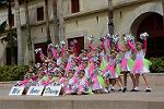 Dcim12094/DSC_7016