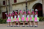Dcim12094/DSC_7021