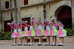 Dcim12094/DSC_7022
