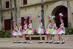 Dcim12094/DSC_7025