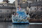 Dcim12094/DSC_7069