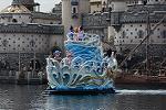 Dcim12094/DSC_7070