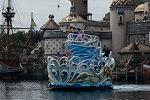 Dcim12094/DSC_7074