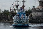 Dcim12094/DSC_7079