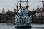 Dcim12094/DSC_7081