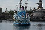 Dcim12094/DSC_7082