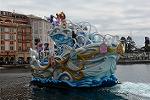 Dcim12094/DSC_7129