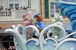 Dcim12095/DSC_7154