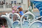 Dcim12095/DSC_7157