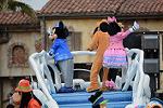 Dcim12095/DSC_7178