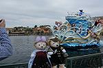 Dcim12095/DSC_7186