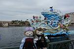 Dcim12095/DSC_7187