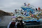 Dcim12095/DSC_7191