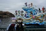 Dcim12095/DSC_7193
