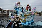 Dcim12095/DSC_7196