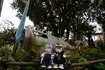 Dcim12096/DSC_7298