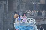 Dcim12097/DSC_7411