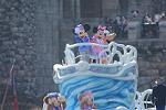Dcim12097/DSC_7413