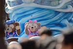 Dcim12097/DSC_7419
