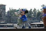 Dcim12097/DSC_7478
