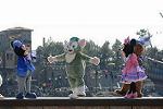 Dcim12097/DSC_7502