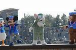 Dcim12097/DSC_7507