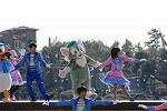 Dcim12097/DSC_7519