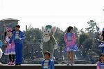 Dcim12097/DSC_7520