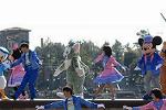 Dcim12097/DSC_7524