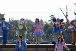 Dcim12097/DSC_7525