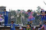 Dcim12098/DSC_7531
