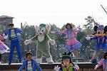Dcim12098/DSC_7532