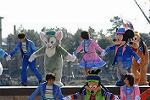 Dcim12098/DSC_7537