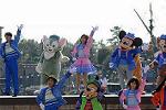 Dcim12098/DSC_7539