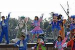 Dcim12098/DSC_7540