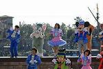 Dcim12098/DSC_7541