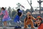 Dcim12098/DSC_7545