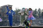 Dcim12098/DSC_7552