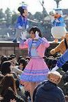 Dcim12098/DSC_7561