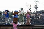 Dcim12098/DSC_7582